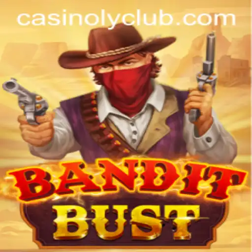 Unveiling the Thrills of BanditBust: A Dive into the Exciting World of Casinoly Gaming