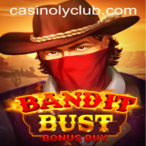 BanditBustBonusBuy Game Overview and Insights at Casinoly