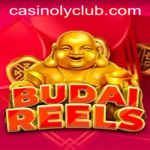 Discover the Exciting World of BudaiReels: A New Sensation at Casinoly