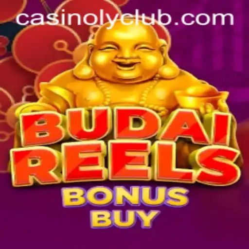 Explore the Exciting World of BudaiReelsBonusBuy on Casinoly