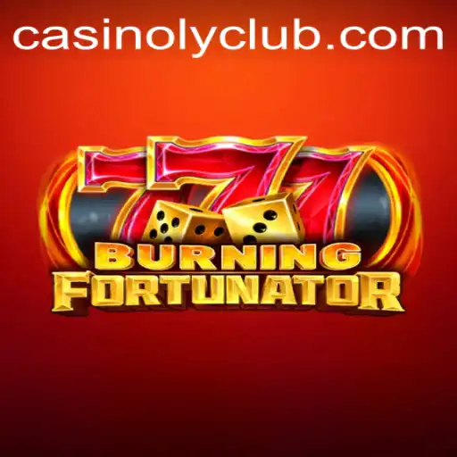 Exploring the Thrills of BurningFort: A Casinoly Experience