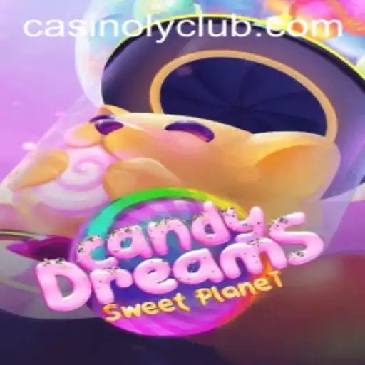 Exploring the Exciting World of CandyDreams in Casinoly