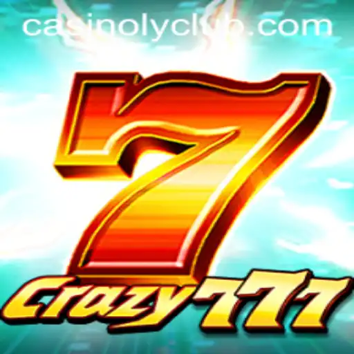 Crazy777: A Thrilling Dive into the World of Casinoly