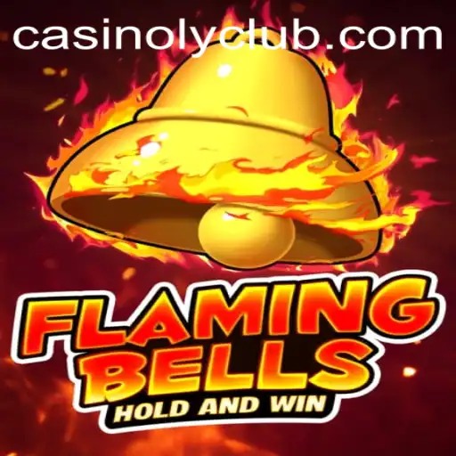 Exploring Flamingbells on Casinoly: A Captivating Gaming Experience