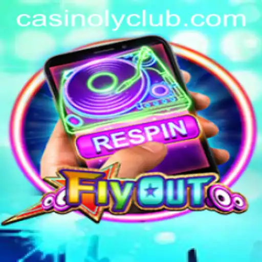 Exploring FlyOut: The Exciting Game that Combines Challenge and Strategy