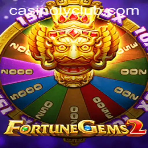 Discover the Thrilling World of FortuneGems2 at Casinoly