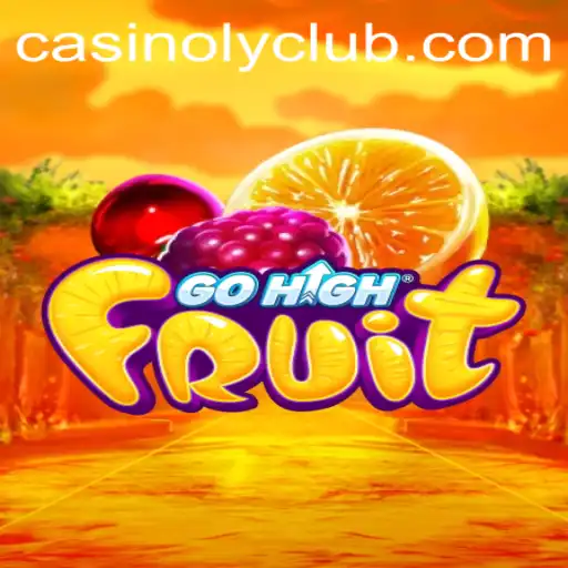 Exploring GoHighFruit and its Integration into the World of Casinoly