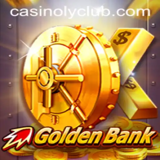 GoldenBank: Unveiling the Exciting World of Casinoly