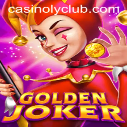 Explore the Thrilling World of GoldenJoker on Casinoly