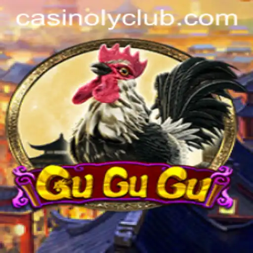 Exploring the Thrills of GuGuGu Slots at Casinoly