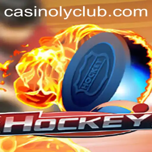 Exploring the Intricacies of Hockey and its Connection with Casinoly