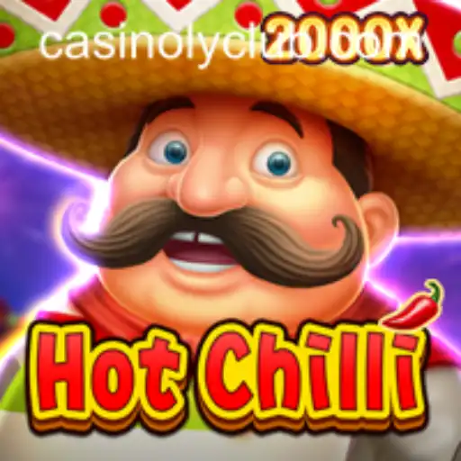 Exploring the Excitement of HotChilli: A Unique Casino Game Experience