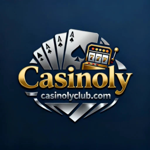 Casinoly