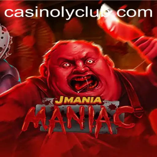 The Thrilling World of JManiaManiac: A Deep Dive into Rules and Gameplay