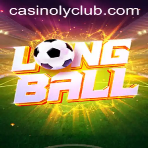Exploring LongBall: The Exciting New Addition to Casinoly