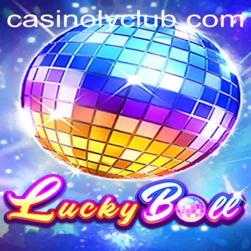 Exploring the Thrill of LuckyBall: The Latest Sensation at Casinoly