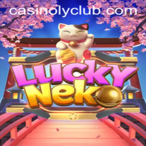 Discovering the Enchanting World of LuckyNeko at Casinoly