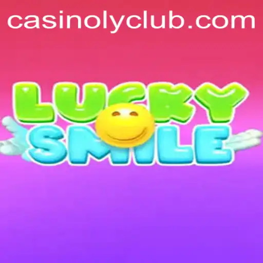 Exploring LuckySmile: The Exciting World of Casinoly's Latest Game