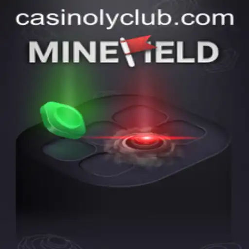 Exploring MineField: A Strategic Adventure at Casinoly