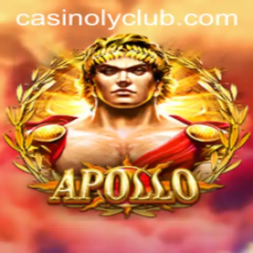 Exploring the Exciting World of Apollo at Casinoly