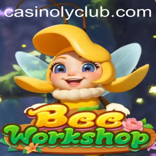 Exploring the Fascinating World of BeeWorkshop and Its Connection to Casinoly