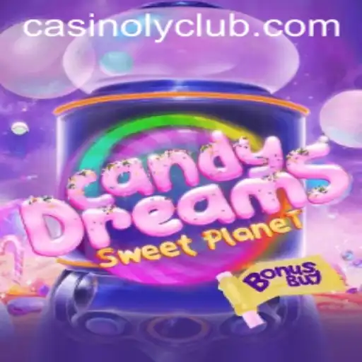 Exploring the Vibrant World of CandyDreamsSweetPlanet: An Immersive Gaming Experience