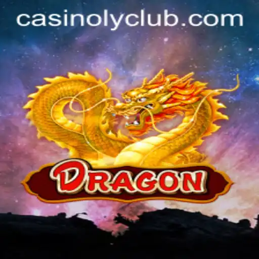 Exploring the Epic Adventure of 'Dragon' in the World of Casinoly
