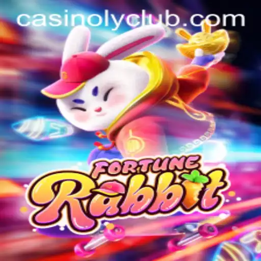 Exploring the Exciting Universe of FortuneRabbit on Casinoly