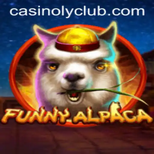 Exploring the Unique World of FunnyAlpaca: A Fresh Take on Gaming Entertainment