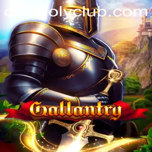 A New Adventure Awaits in Gallantry: The Rise of Casinoly
