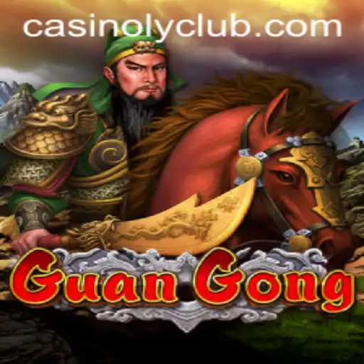 Exploring the Thrilling World of GuanGong: A New Era in Casino Gaming