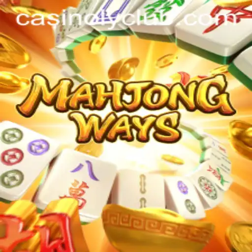 Exploring MahjongWays: A Fascinating Journey into the World of Casinos