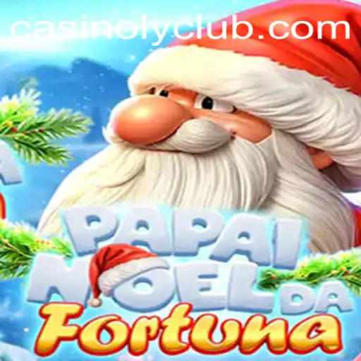 Discovering PapaiNoeldaFortuna: A Festive Journey with Casinoly