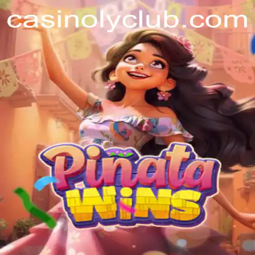 Exploring the Exciting World of PinataWins: A Game Changing Experience
