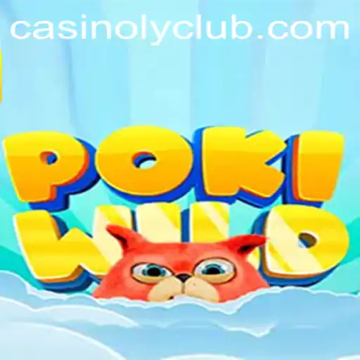 Exploring the Thrilling World of PokiWild: A New Era in Gaming