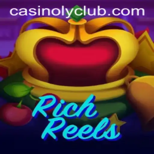RichReels: An In-Depth Look at Casinoly's Latest Sensation