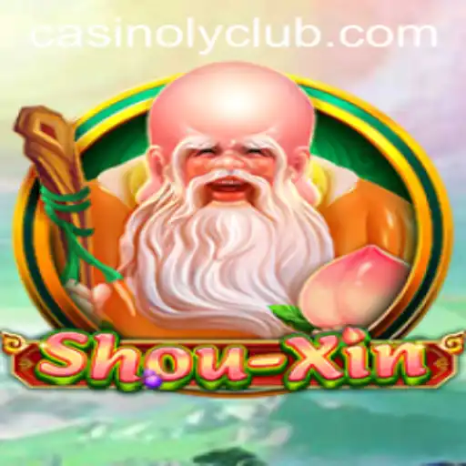 The Fascinating World of ShouXin: A Dive into Its Mechanics and Place in Modern Gaming Culture