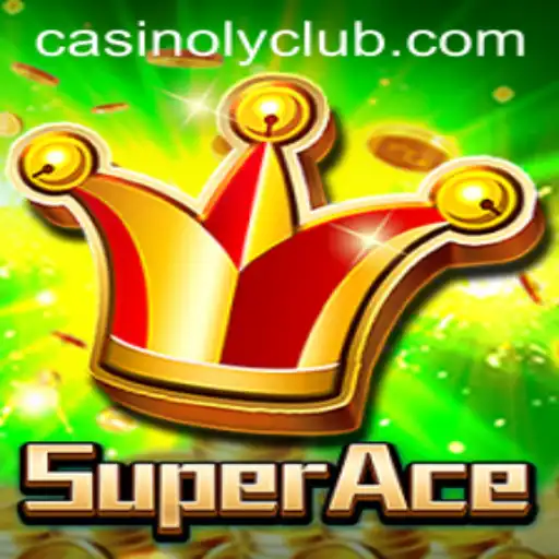 Exploring the Exciting World of SuperAce at Casinoly