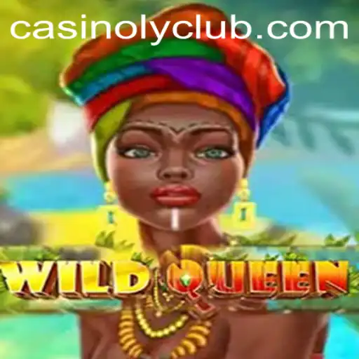 Unveiling the Thrills of WildQueen: A Dive into the Hit Game Casinoly