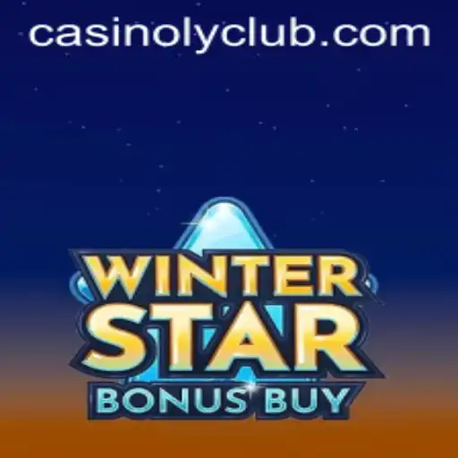 Exploring WinterStarBonusBuy: A Captivating Game at Casinoly
