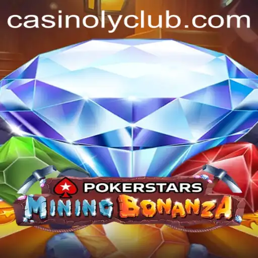 Exploring the World of Pokerstars and Casinoly: An In-Depth Overview