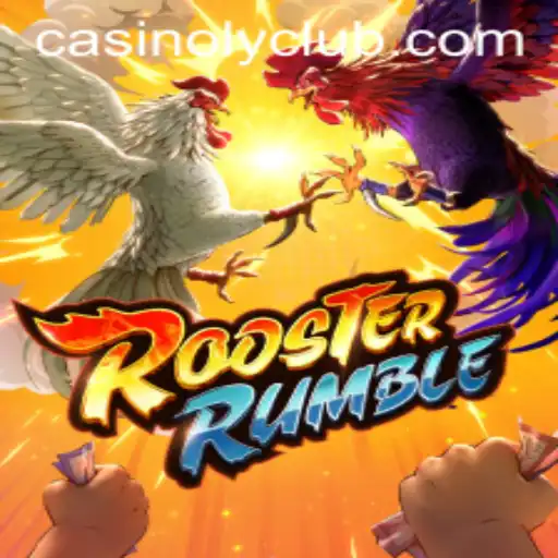 Exploring RoosterRumble: A Thrilling Experience at Casinoly