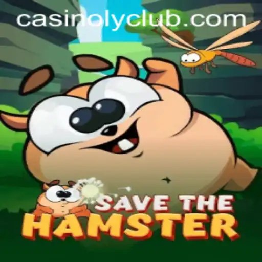 Exploring the Exciting World of SavetheHamster: A Thrilling Gaming Experience on Casinoly