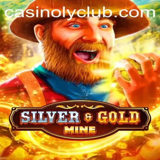 The Fascinating World of SilverGold: A Comprehensive Guide