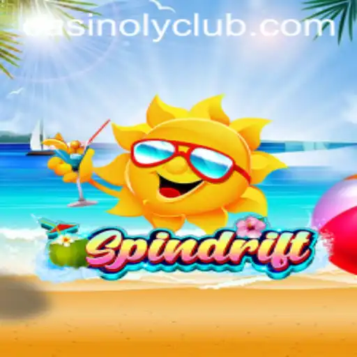 Discovering the Enchanting World of Spindrift: A New Casino Game by Casinoly