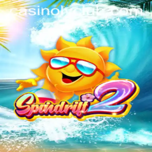 Discover the Thrills of Spindrift2 at Casinoly
