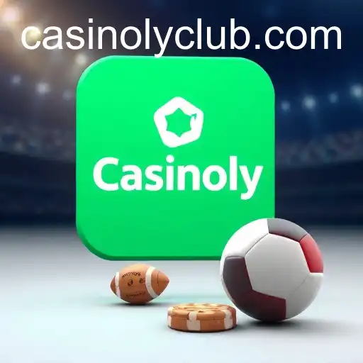 Sports Betting: The Rise of Casinoly