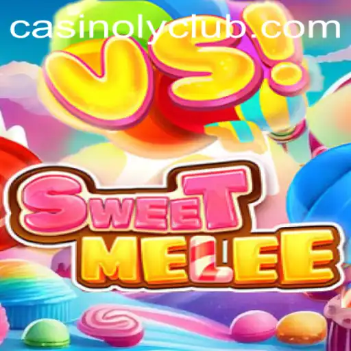 Exploring SweetMelee: A Captivating Journey into the World of Casinoly