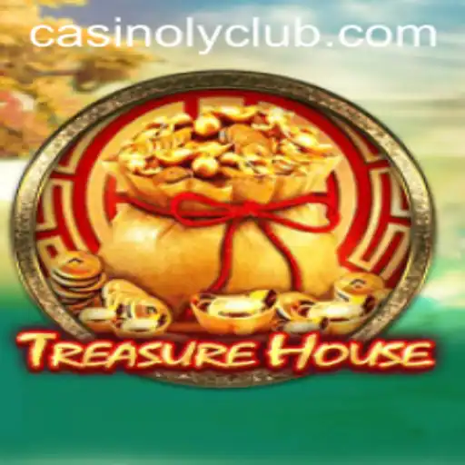 Exploring the World of TreasureHouse and its Connection to Casinoly