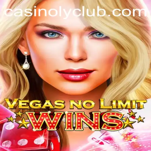 Exploring the Excitement of VegasNoLimitWins: A New Adventure in Online Gaming